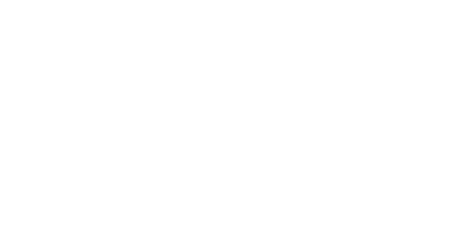 Medinatunis