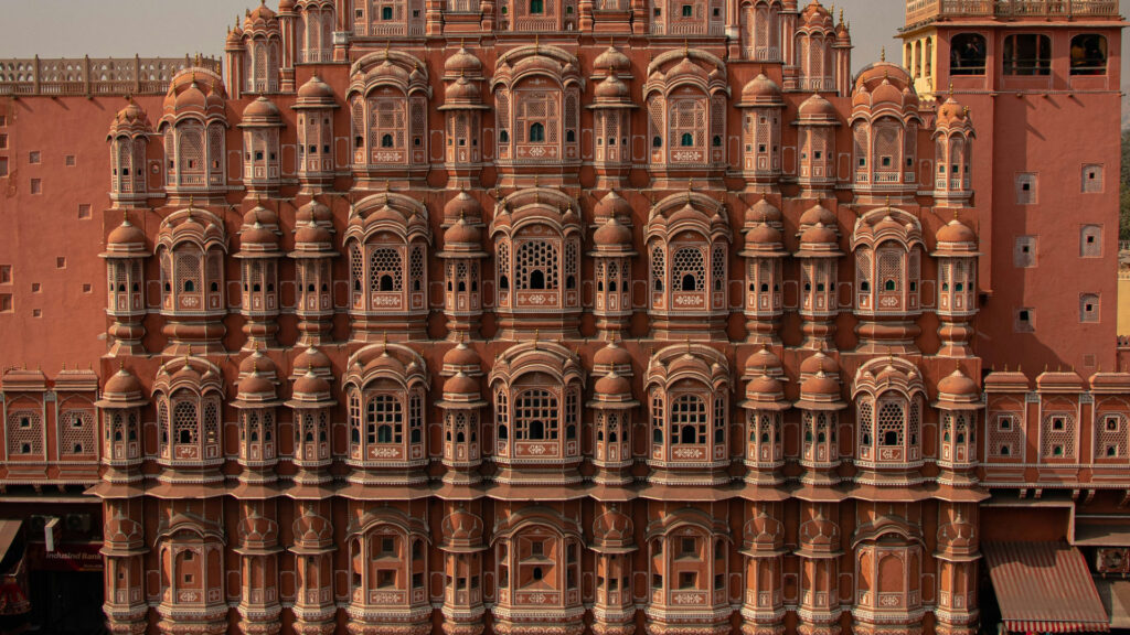 Quelles expériences privilégier lors d’un voyage sur mesure en Inde ?