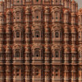 Quelles expériences privilégier lors d’un voyage sur mesure en Inde ?